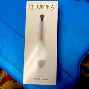 Lumina NRG EYE LIFT